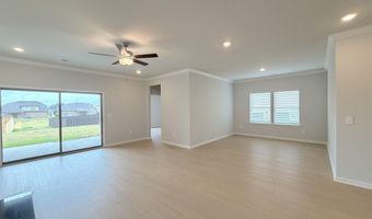 17969 LONGLEAF Dr, Athens, AL 35611
