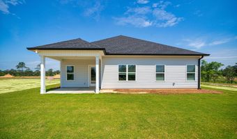 670 Jet Pass, Beech Island, SC 29842