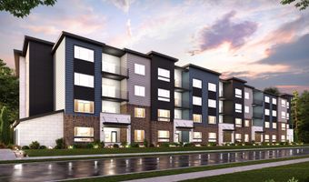 485 Interlocken Blvd #102, Broomfield, CO 80021