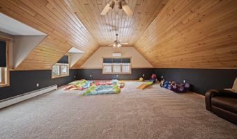 73 Jillian Way, Glenburn, ME 04401