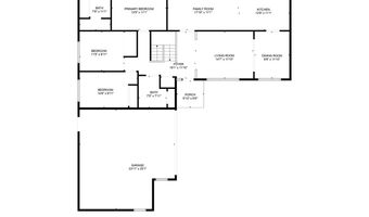 11198 W 59th Pl, Arvada, CO 80004