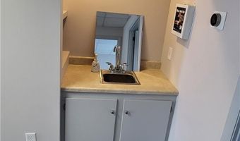 5853 Post Rd 201A, East Greenwich, RI 02818