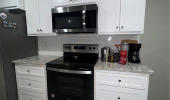 507 E Mississippi St, Beebe, AR 72012