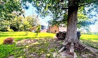 14641 Baker Rd, Birchwood, TN 37308
