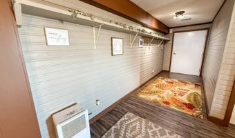 15196 US 166 Hwy, Arkansas City, KS 67005