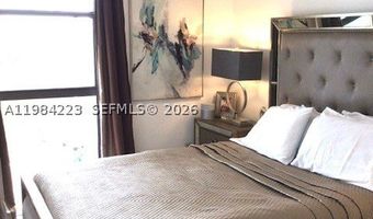 3701 N Country Club Dr 504, Aventura, FL 33180