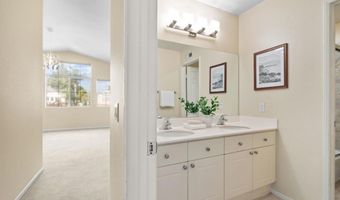 6181 Sunset Crest Way, San Diego, CA 92121