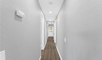 35029 Avenue G, Yucaipa, CA 92399