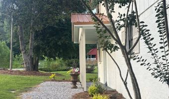12014 CONECUH COVE Rd, Andalusia, AL 36421