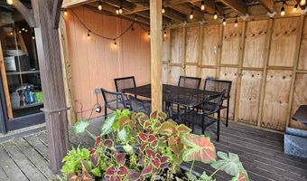 2312 Main St, Bethlehem, NH 03574