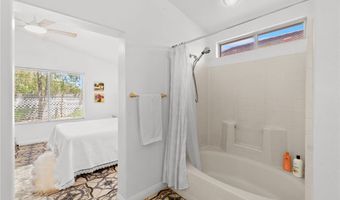 924 Ashurst Ct, Henderson, NV 89011