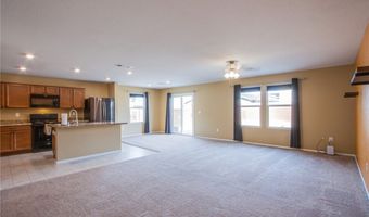 380 Horsetail Falls St, Indian Springs, NV 89018