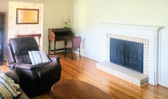 536 Catalina Dr, Albemarle, NC 28001