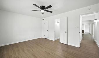 6082 Dooley Dr, The Colony, TX 75056