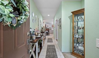 34722 Fairport Way, Yucaipa, CA 92399