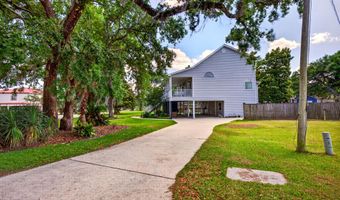 10493 Riviere Vue Dr, Biloxi, MS 39532
