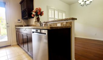 91-6560 Kapolei Pkwy 3G5, Ewa Beach, HI 96706