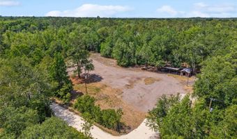 4814 NW 244 Ave, Alachua, FL 32615