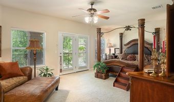 102 Pinehurst Rd, Alto, NM 88312