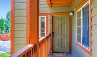 233 PELICAN Cir 1501, Breckenridge, CO 80424