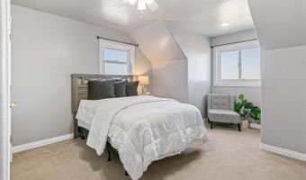 402 S County Road 129, Bennett, CO 80102