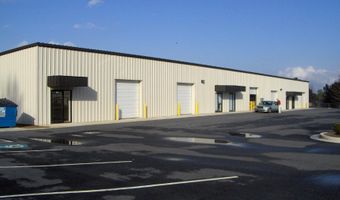 1605 Hartrich Rd 1605, Augusta, GA 30906