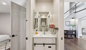 9233 Lethbridge Way, San Diego, CA 92129