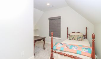 170 Fallen Oak Dr, Brandon, MS 39047