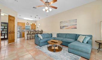 1114 Bay, Aransas Pass, TX 78336