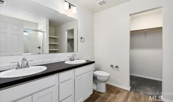 12833 Ashfield, Caldwell, ID 83607