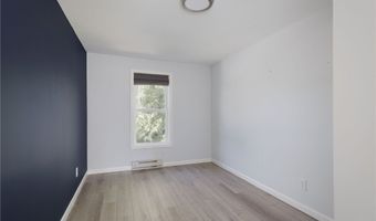 34 Grove St, Adams, NY 13605