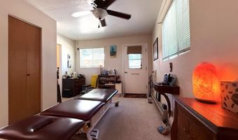 1085 S Highway 80, Benson, AZ 85602