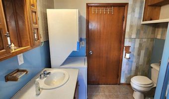 255 Wight St, Berlin, NH 03570