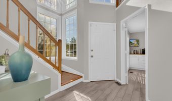 21178 WILDFLOWER Sq, Ashburn, VA 20147