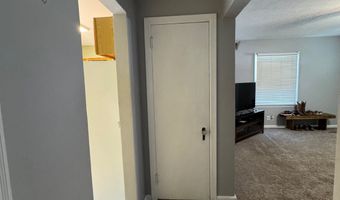 203 E 18th, Atlantic, IA 50022