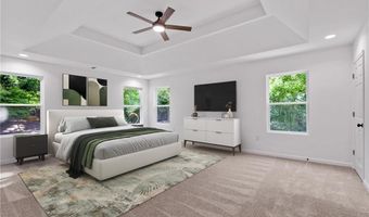 5 Windsor, Avondale Estates, GA 30002