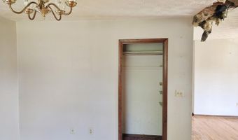 102 Holt Ave, Barbourville, KY 40906