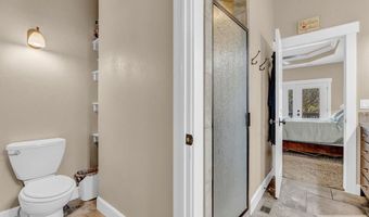 748 Dell Rd, Chubbuck, ID 83202