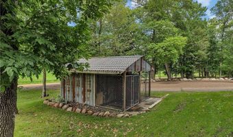 18918 County Road 54, Albany, MN 56307