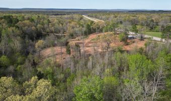 190855 US HWY 271, Antlers, OK 74523