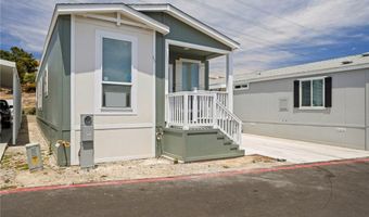 3030 Oceanside Blvd 65, Oceanside, CA 92054