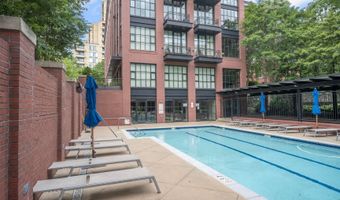 1615 N QUEEN St M303, Arlington, VA 22209