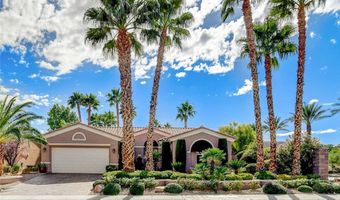 10297 Donde Ave, Las Vegas, NV 89135