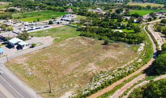 19327 Highway 314, Belen, NM 87002