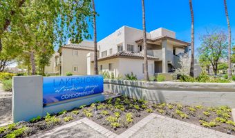 1825 W Ray Rd Apt 2101, Chandler, AZ 85224