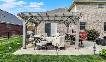1611 Connemara Rd, Indianapolis, IN 46217