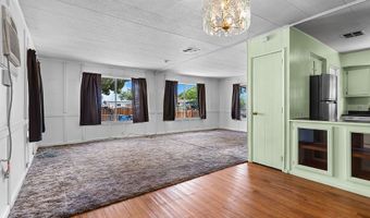 18772 Bellflower St 5, Adelanto, CA 92301