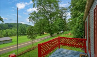 1405 Three Degree Rd, Adams Twp., PA 16059