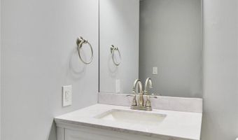 678 NEWBRIDGE Ct 4, Arnold, MD 21012