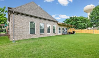 4830 MAGGIE OAKS Cv, Bartlett, TN 38135